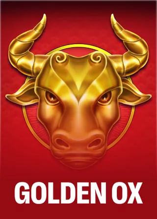 Golden Ox