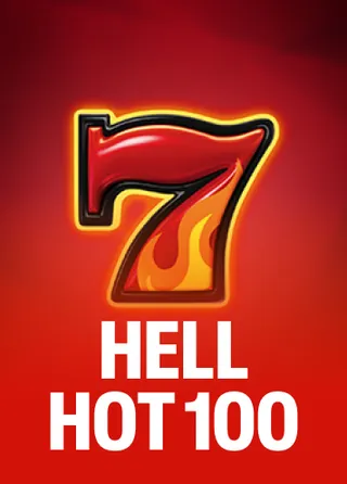 Hell Hot 100