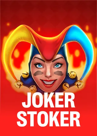 Joker Stoker