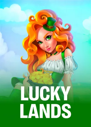 Lucky Lands