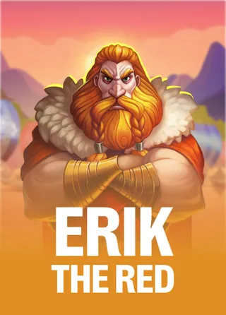 Erik the Red