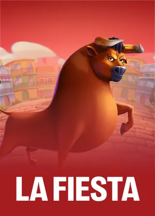 La Fiesta