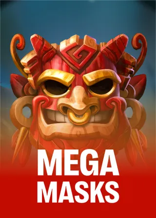 Mega Masks