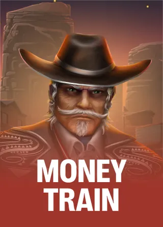 Money Train
