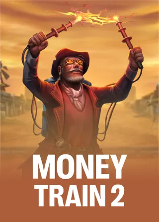 Money Train 2