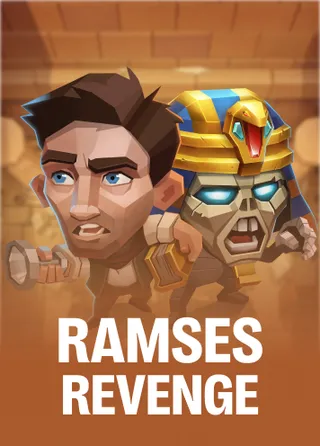 Ramses Revenge