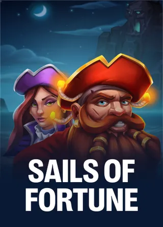 Sails of Fortune