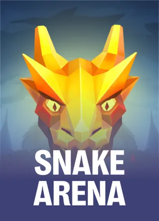 Snake Arena