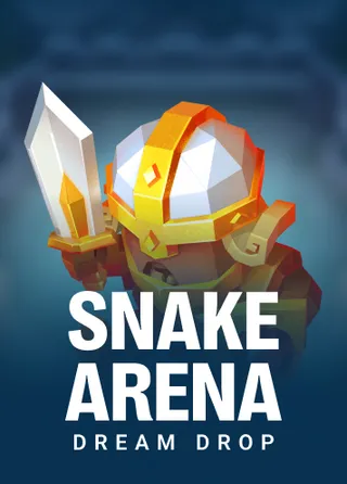 Snake Arena Dream Drop