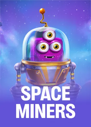 Space Miners