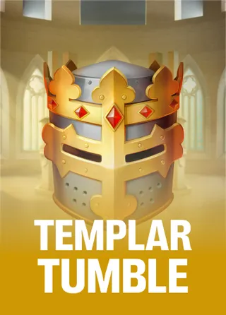 Templar Tumble
