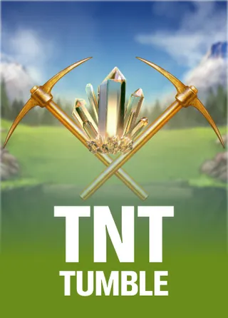 TnT Tumble
