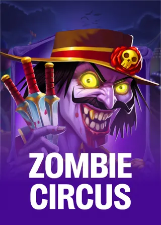 Zombie Circus