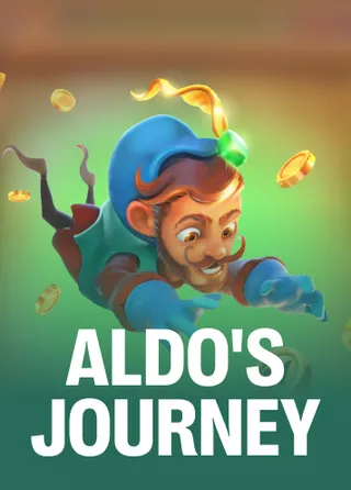 Aldo's Journey