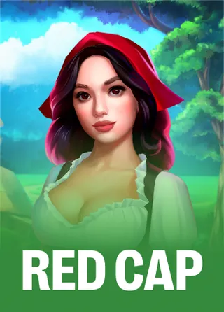 Red Cap