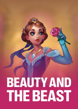 Beauty and the Beast