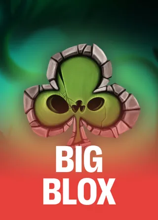 Big Blox