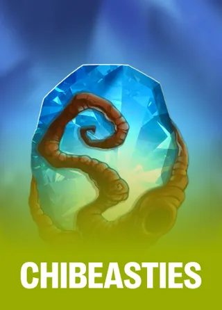 Chibeasties