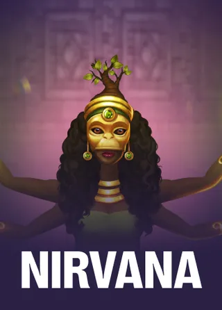Nirvana