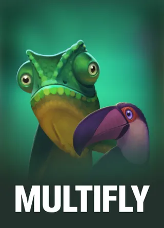 Multifly