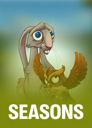 Seasons
