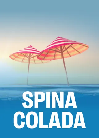 Spina Colada