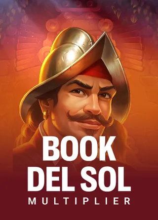 Book del Sol: Multiplier