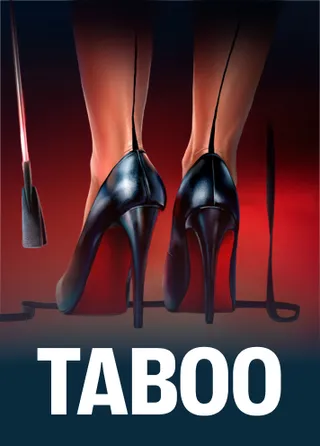 TABOO