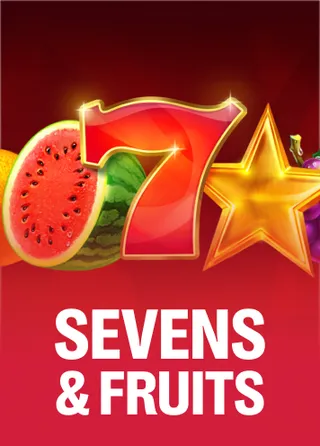 Sevens&Fruits