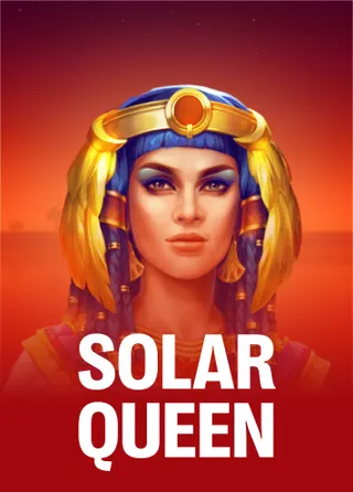Solar Queen
