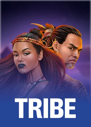 Tribe