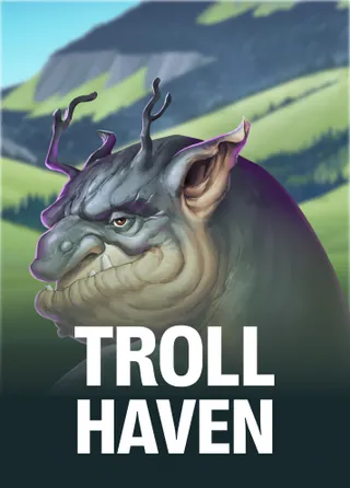 Troll Haven