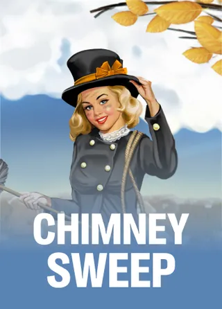 Chimney Sweep