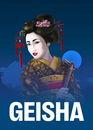 Geisha