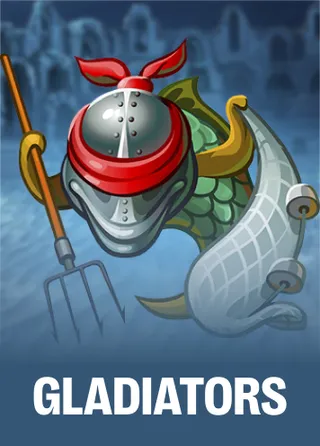 Gladiators
