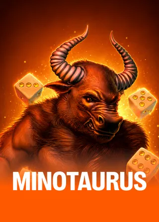 Minotaurus