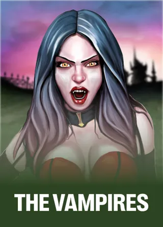 The Vampires