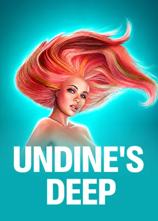 Undine's Deep