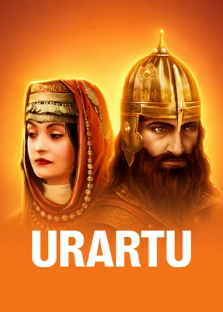 Urartu