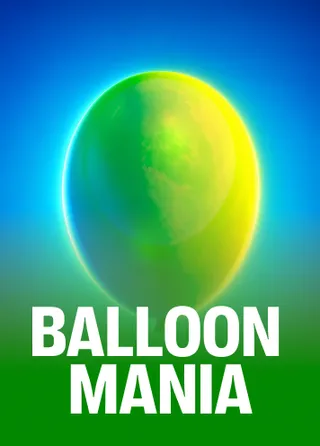 Balloon Mania