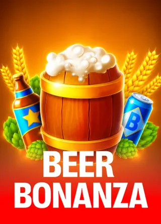 Beer Bonanza