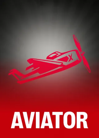 Aviator