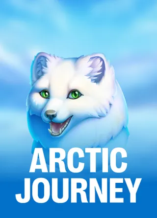 Arctic Journey
