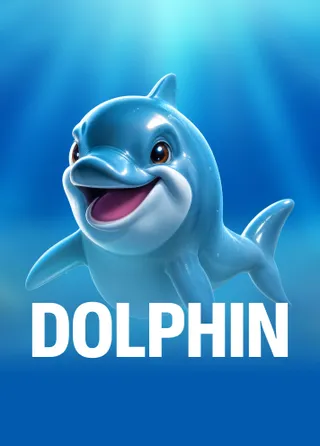 Dolphin