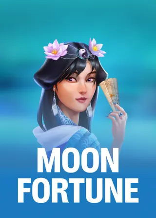 Moon Fortune