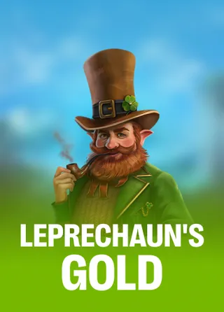 Leprechaun's Gold